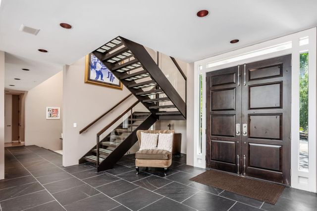 422 N Parkview Avenue, Bexley, OH 43209