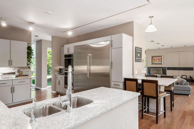 422 N Parkview Avenue, Bexley, OH 43209