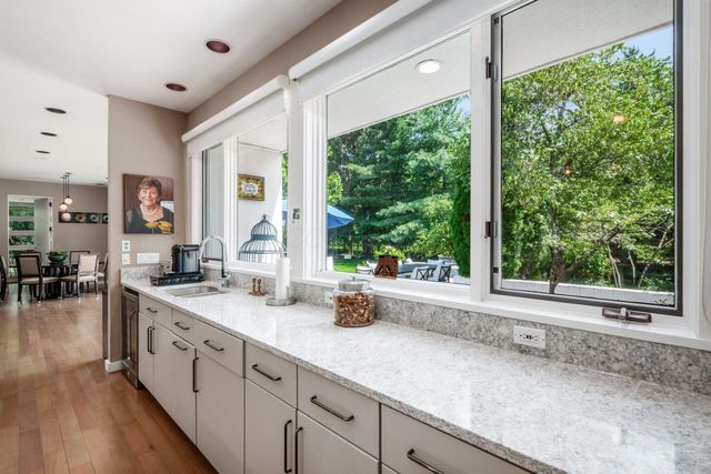 422 N Parkview Avenue, Bexley, OH 43209