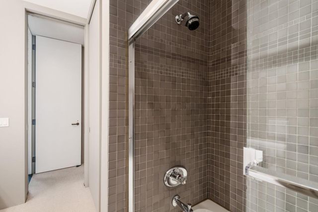 422 N Parkview Avenue, Bexley, OH 43209