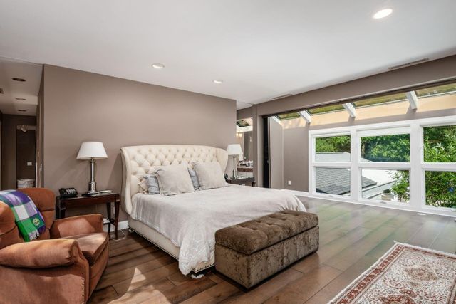 422 N Parkview Avenue, Bexley, OH 43209