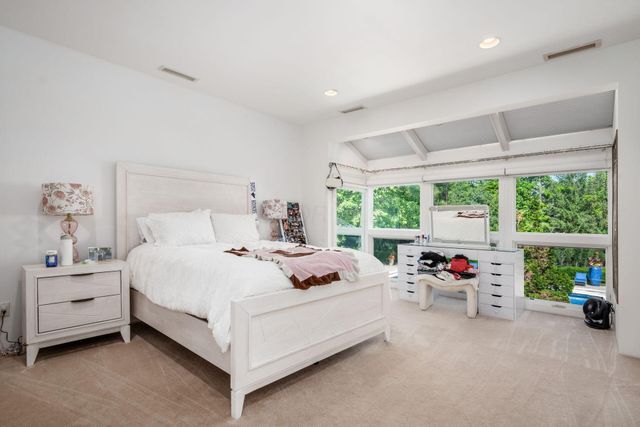 422 N Parkview Avenue, Bexley, OH 43209