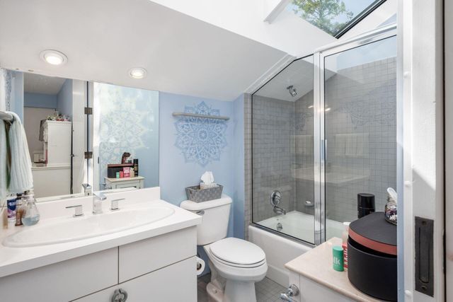 422 N Parkview Avenue, Bexley, OH 43209