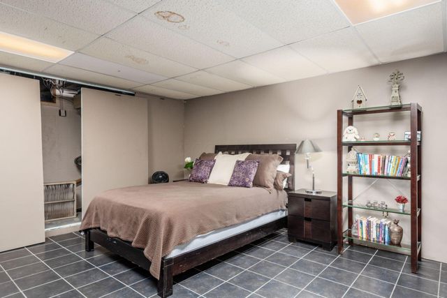 422 N Parkview Avenue, Bexley, OH 43209