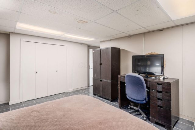 422 N Parkview Avenue, Bexley, OH 43209