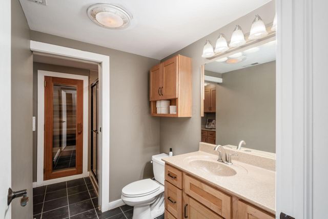 422 N Parkview Avenue, Bexley, OH 43209