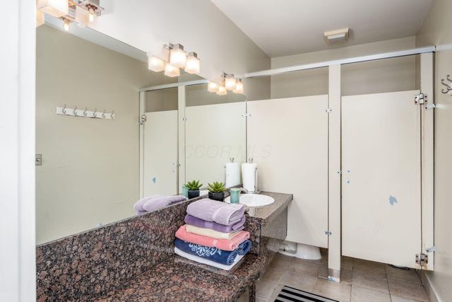 422 N Parkview Avenue, Bexley, OH 43209
