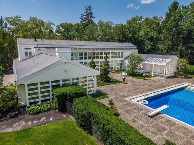 422 N Parkview Avenue, Bexley, OH 43209