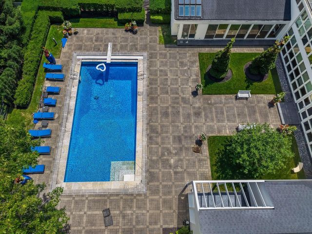 422 N Parkview Avenue, Bexley, OH 43209