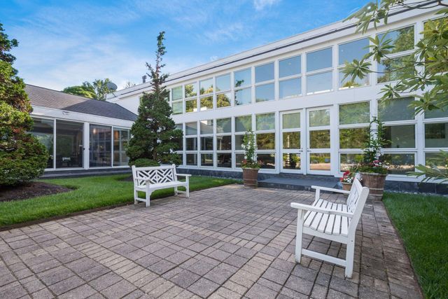 422 N Parkview Avenue, Bexley, OH 43209