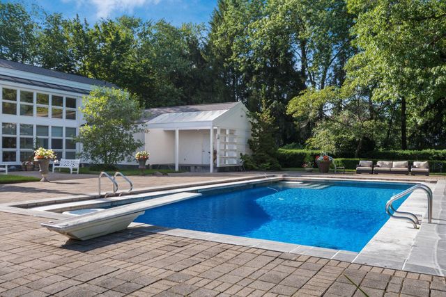 422 N Parkview Avenue, Bexley, OH 43209