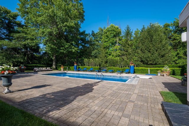 422 N Parkview Avenue, Bexley, OH 43209