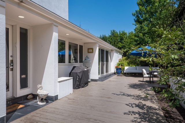422 N Parkview Avenue, Bexley, OH 43209