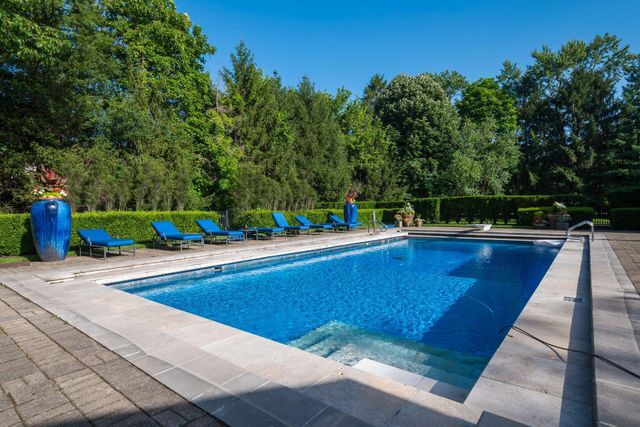 422 N Parkview Avenue, Bexley, OH 43209