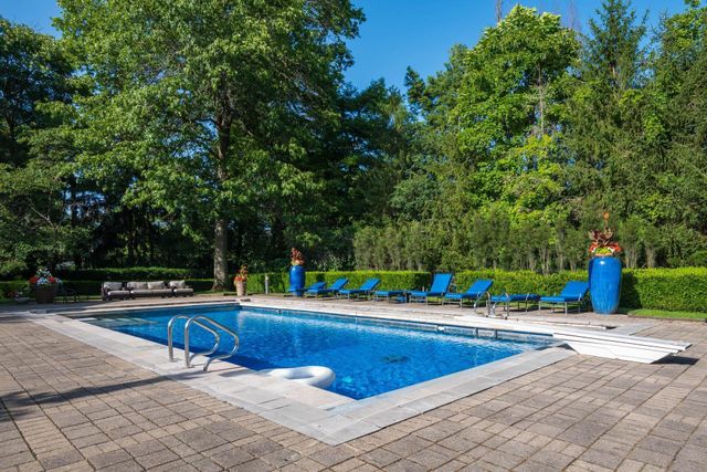 422 N Parkview Avenue, Bexley, OH 43209