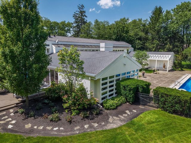 422 N Parkview Avenue, Bexley, OH 43209