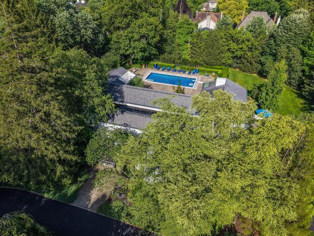 422 N Parkview Avenue, Bexley, OH 43209