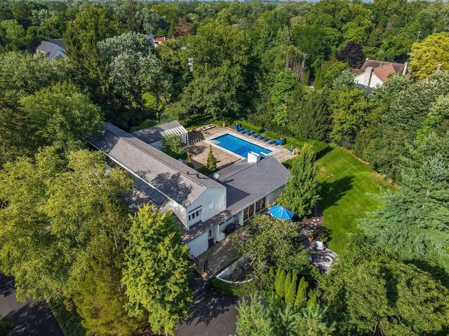 422 N Parkview Avenue, Bexley, OH 43209