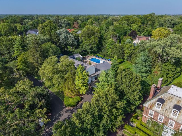422 N Parkview Avenue, Bexley, OH 43209
