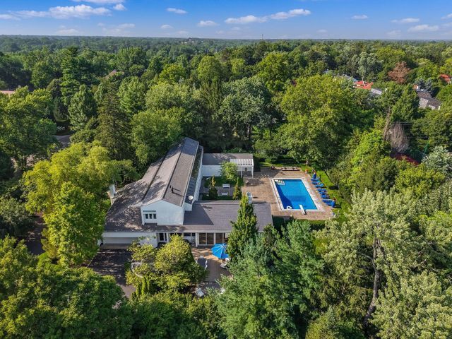 422 N Parkview Avenue, Bexley, OH 43209