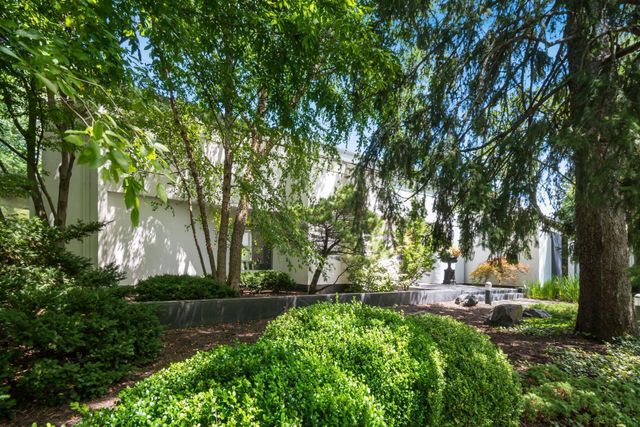422 N Parkview Avenue, Bexley, OH 43209