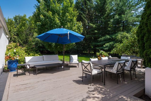 422 N Parkview Avenue, Bexley, OH 43209