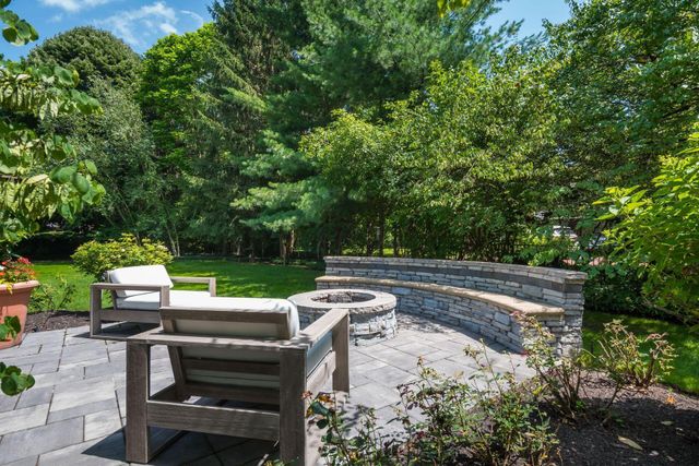 422 N Parkview Avenue, Bexley, OH 43209