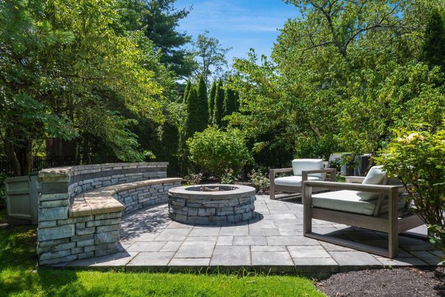 422 N Parkview Avenue, Bexley, OH 43209