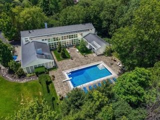 422 N Parkview Avenue, Bexley, OH 43209