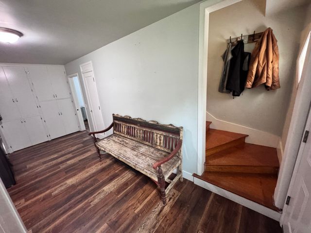 736 NW 3rd Street, Grants Pass, OR 97526