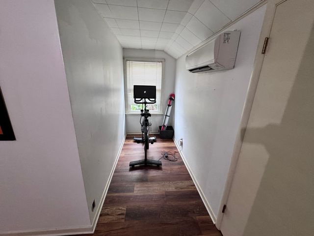 736 NW 3rd Street, Grants Pass, OR 97526