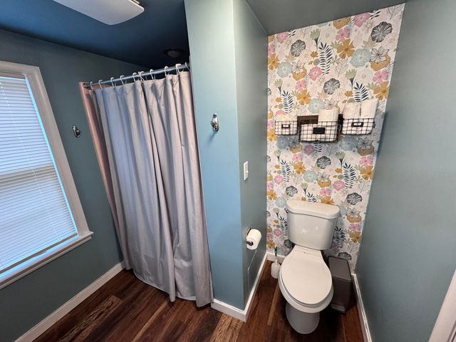 736 NW 3rd Street, Grants Pass, OR 97526