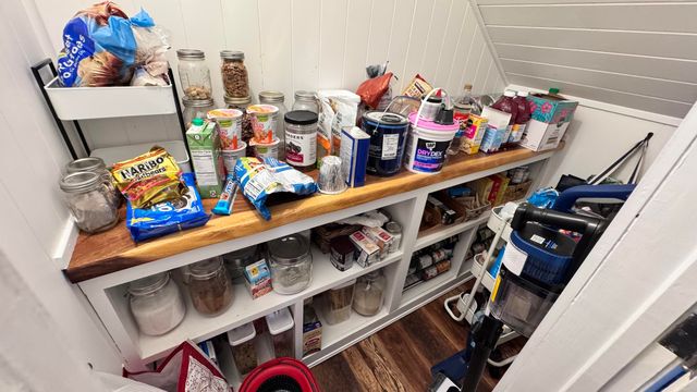 736 NW 3rd Street, Grants Pass, OR 97526