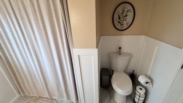 736 NW 3rd Street, Grants Pass, OR 97526