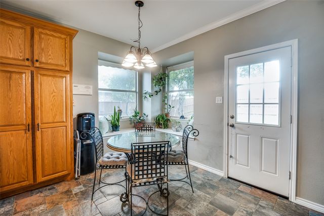 3209 Windridge Lane, Corinth, TX 76208