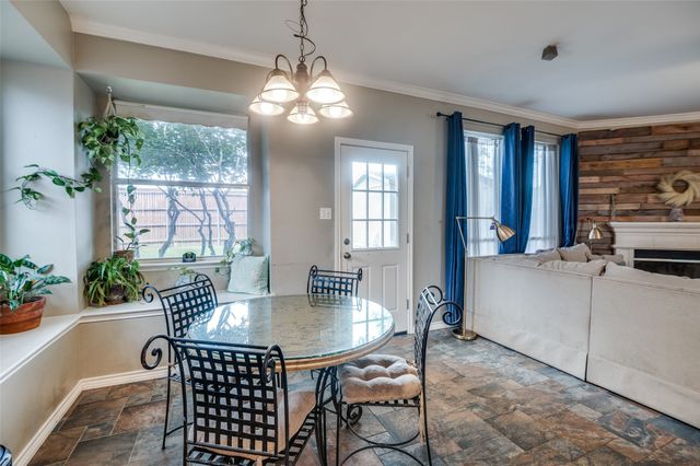 3209 Windridge Lane, Corinth, TX 76208
