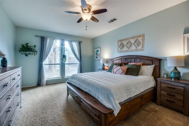 3209 Windridge Lane, Corinth, TX 76208