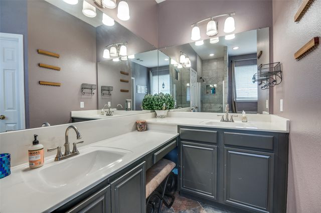 3209 Windridge Lane, Corinth, TX 76208