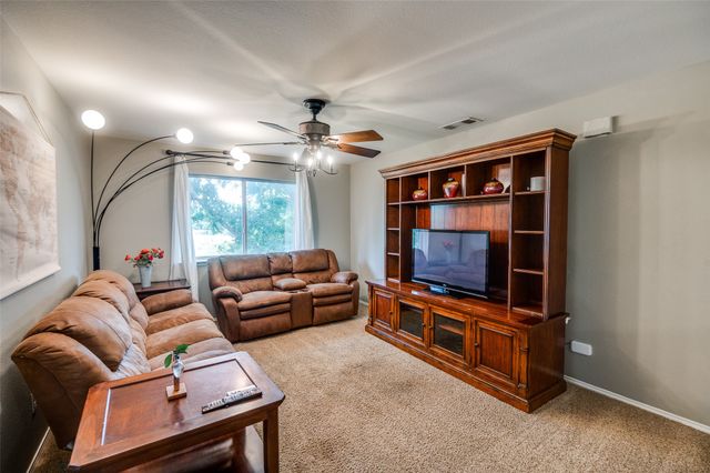 3209 Windridge Lane, Corinth, TX 76208