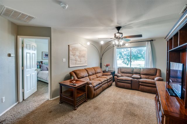 3209 Windridge Lane, Corinth, TX 76208