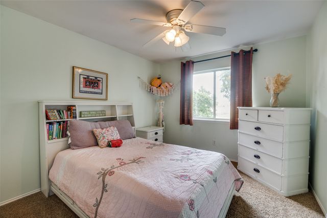3209 Windridge Lane, Corinth, TX 76208