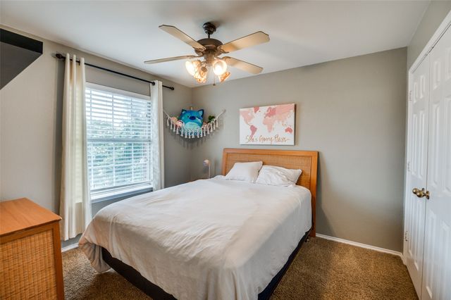 3209 Windridge Lane, Corinth, TX 76208
