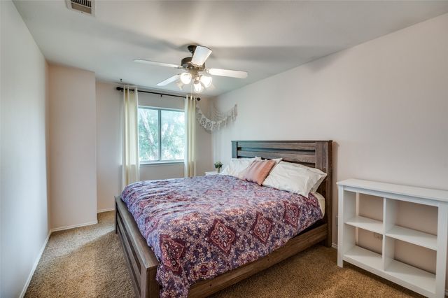 3209 Windridge Lane, Corinth, TX 76208