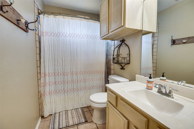 3209 Windridge Lane, Corinth, TX 76208