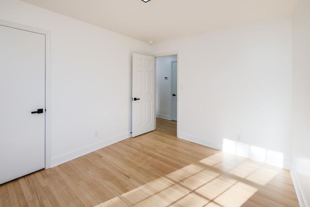 123 Heather Dr Drive, Spartanburg, SC 29301