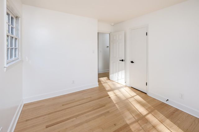 123 Heather Dr Drive, Spartanburg, SC 29301