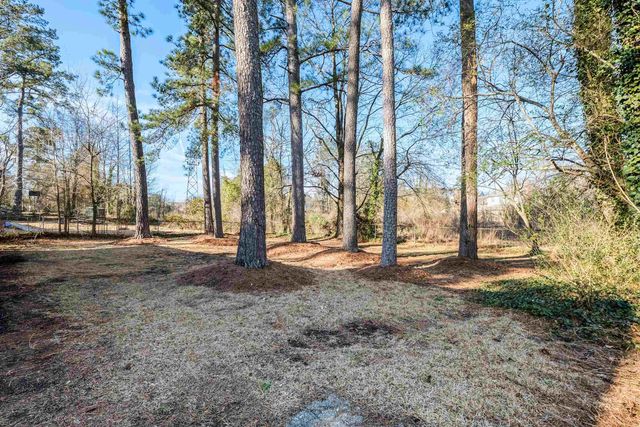 123 Heather Dr Drive, Spartanburg, SC 29301