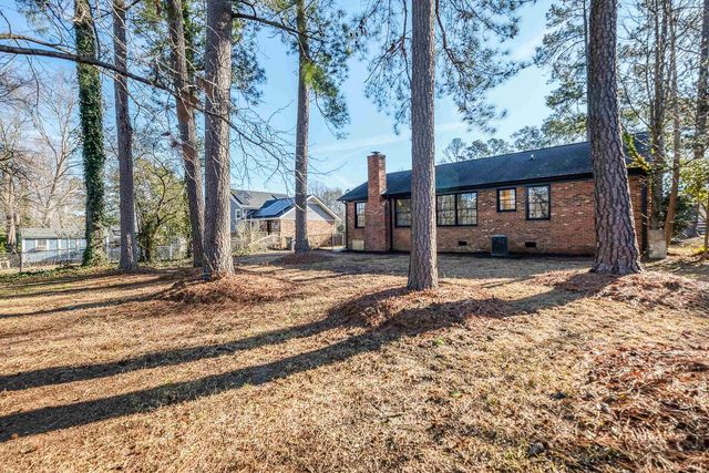 123 Heather Dr Drive, Spartanburg, SC 29301