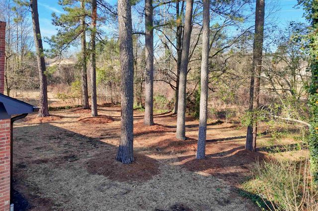 123 Heather Dr Drive, Spartanburg, SC 29301