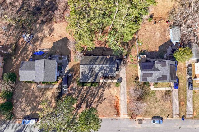 123 Heather Dr Drive, Spartanburg, SC 29301